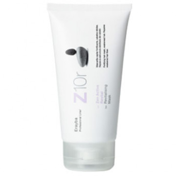 Купити - Erayba Z10r Revitalising Mask - Маска проти випадіння волосся