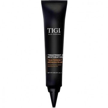 Купити - Tigi Hair Reborn Treatment of Restoration - Інтенсивно відновлюючий догляд