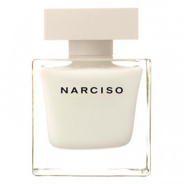 Купити - Narciso Rodriguez Narciso - Парфумована вода (тестер)