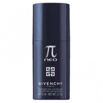 Купити - Givenchy Pi Neo - Дезодорант-стік