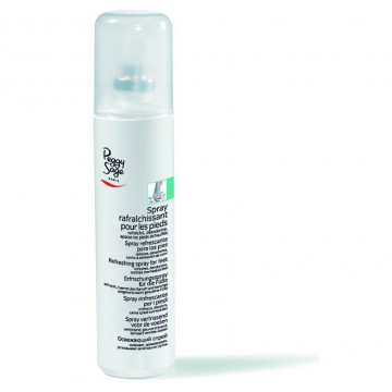 Купити - Peggy Sage - Освіжаючий спрей для ніг