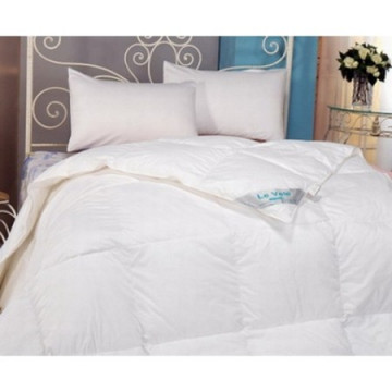 Купити - Le Vele Cotton Nano - Ковдра (нанофайбер)