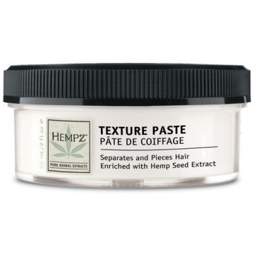 Купити - Hempz Texture Sculpting Paste - Текстурна паста поетапного моделювання