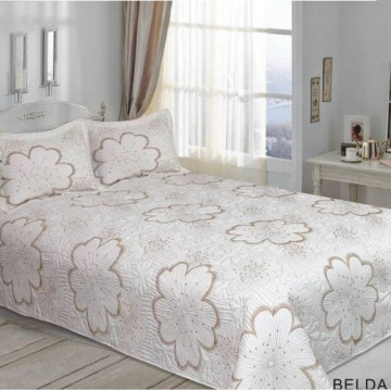 Купити - Arya Belda - Полуторное покривало з наволочками