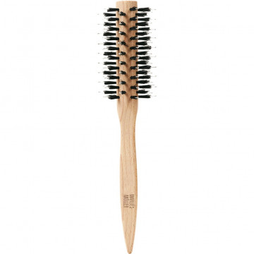 Купити - Marlies Moller Medium Round Styling Brush - Кругла щітка середнього розміру