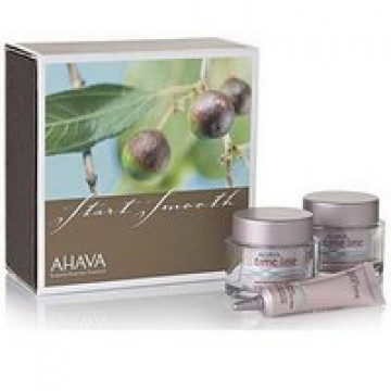 Купити - Ahava Time Line - Набір "Тайм Лайн"