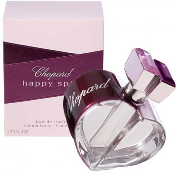 Купити - Chopard Happy Spirit - Парфумована вода