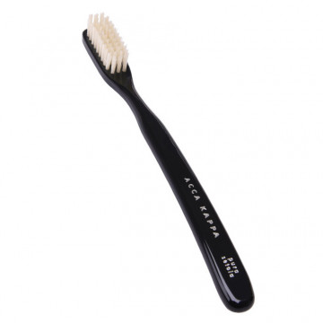 Купити - Acca Kappa Tooth brush pure bristles - Зубна щітка