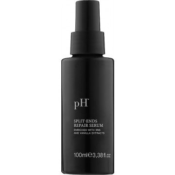 Купити - pH Laboratories Split-Ends Repair Serum - Флюїд для посіченних кінчиків