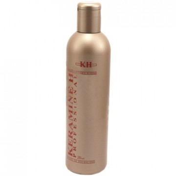 Купити - Keramine H Professional Emulsione Ossidante - Емульсія-окислювач 20 vol.