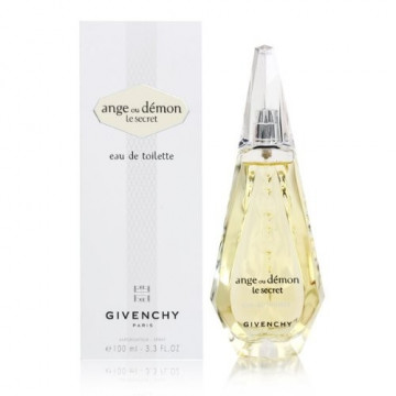 Купити - Givenchy Ange Ou Demon Le Secret - Туалетна вода