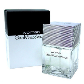 Купити - Gian Marco Venturi Woman EDT