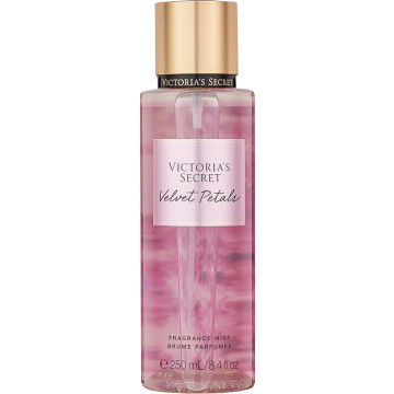 Купити - Victoria's Secret Velvet Petals - Міст для тіла