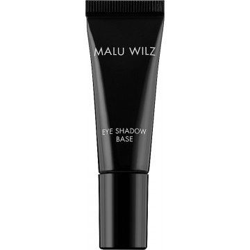 Купити - Malu Wilz Eye Shadow Base Tube - База під тіні