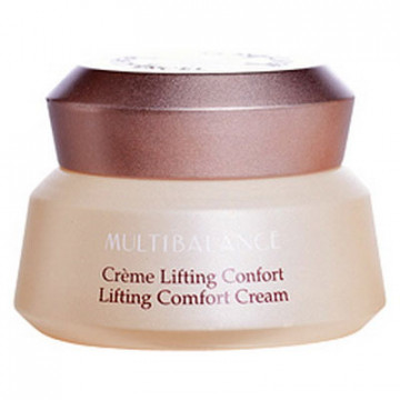 Купити - Jean D'Arcel Lifting Comfort Cream - М'який ліфтинг крем