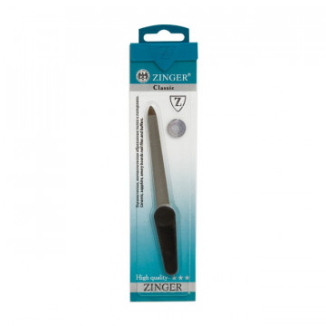 Купити - Zinger F-6-3 - Пилка Металева