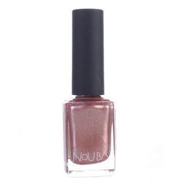 Купити - Nouba Nail Polish - Лак для нігтів