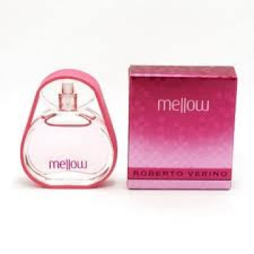 Купити - Roberto Verino Mellow - Туалетна вода