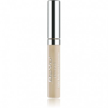 Купити - BeYu Light Reflecting Concealer - Консилер