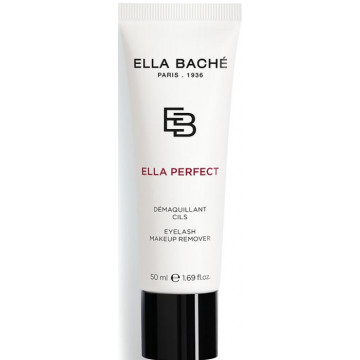 Купити - Ella Bache Perfect Eyelash Makeup Remover - Засіб для зняття макіяжу з очей