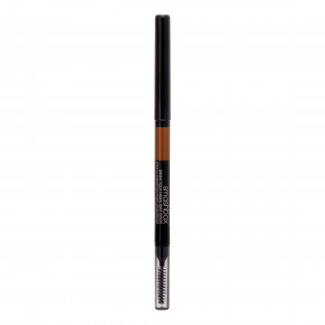 Купити - Smashbox Brow Tech Highlight Stick - Олівець для брів
