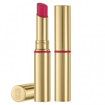 Купити - Yves Saint Laurent Gloss Volupte - Блиск