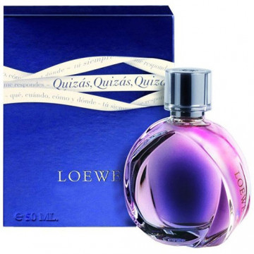 Купити - Loewe Quizas - Туалетна вода