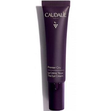 Купити - Caudalie Premier Cru The Eye Cream - Крем для очей