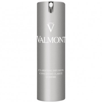 Купити - Valmont Clarifying Infusion - Відновлююча сироватка "Сяйво"