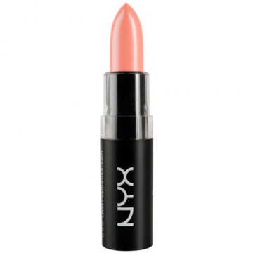 Купити - NYX Matte Lipstick - Матова помада для губ