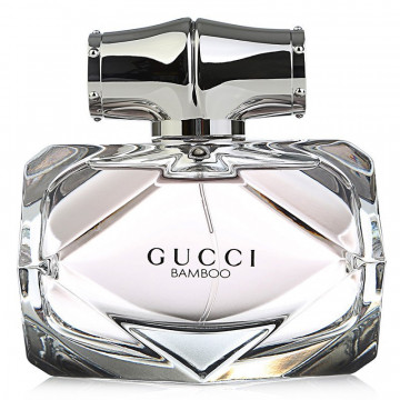 Купити - Gucci Bamboo - Парфумована вода (тестер)