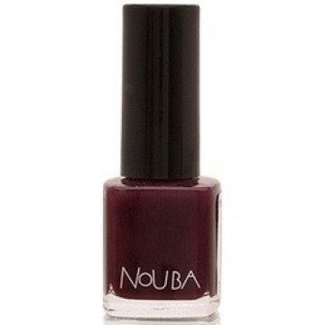 Купити - Nouba Nail Polish - Лак для нігтів №441