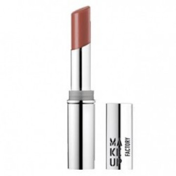 Купити - Makeup Factory Glossy Lip Stylo - Помада-блиск для губ