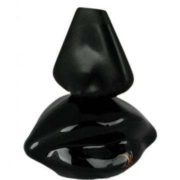 Купити - Salvador Dali Salvador Dali - Парфюмированная вода