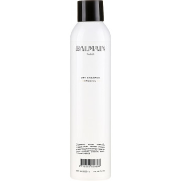 Купити - Balmain Paris Hair Couture Dry Shampoo - Сухий шампунь для волосся