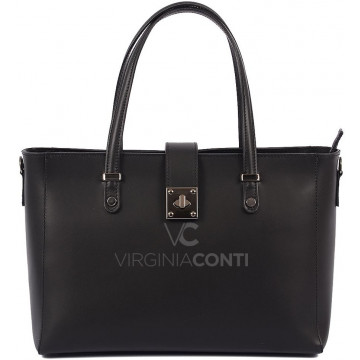 Virginia Conti 01738 - Жіноча сумка