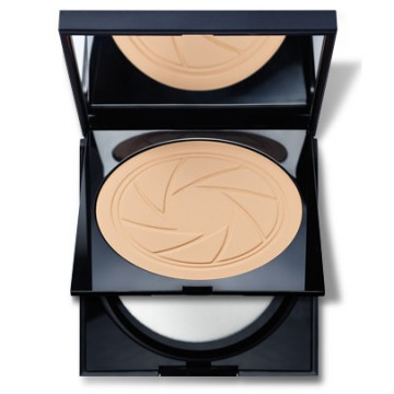 Купити - Smashbox Photo Filter Powder Foundation - Кремова пудра