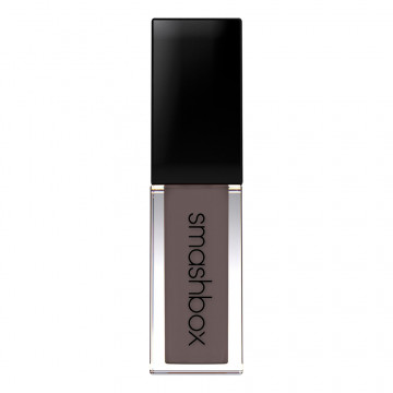 Купити - Smashbox Always On Liquid Lipstick - Рідка матова помада