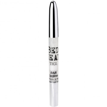 Купити - Tigi Bed Head Diamonds and Pearls Adult Lipgloss - Блиск для губ