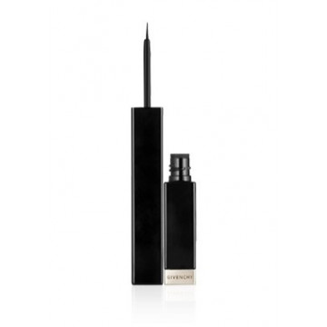 Купити - Givenchy Parad Eyes Liner - Підводка для очей