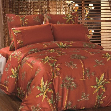 Купити - Arya Marnerro - Полуторний комплект