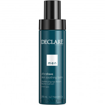 Купити - Declare After Shave Lotion - Бальзам після гоління