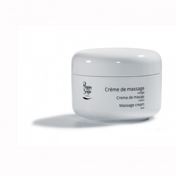 Купити - Peggy Sage - Крем для масажу обличчя