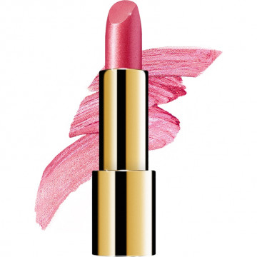 Купити - Keenwell Platinum Lipstick - Зволожуюча помада ультра-блиск