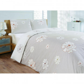 Купити - Issimo Home Dante - Полуторний комплект