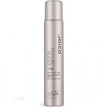 Купити - Joico Style & Finish Texture Boost Hold-2 - Спрей сухий віск рухомої фіксації