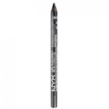 Купити - NYX Slide On Pencil - Водостійкий олівець для очей