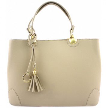 Купити - Diva's bag Grazia - Жіноча сумка