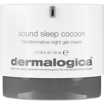 Купити - Dermalogica Sound Sleep Cocoon - Кокон для глибокого сну