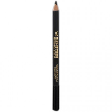 Купити - Make-Up Studio Pencil Creamy Kohl - Олівець кремовий